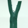 Застежка-молния MaxZipper 70 см Морская глубина в Ленске
