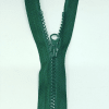 Застежка-молния MaxZipper 70 см Морская глубина в Ленске
