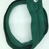 Застежка-молния MaxZipper 70 см Морская глубина в Ленске