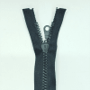 Застежка-молния MaxZipper 75 см Черный в Ленске