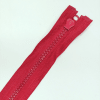 Застежка-молния MaxZipper 70 см Красный мак в Ленске
