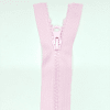 Застежка-молния MaxZipper 70 см Зефир в Ленске
