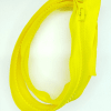 Застежка-молния MaxZipper 70 см Банан в Ленске